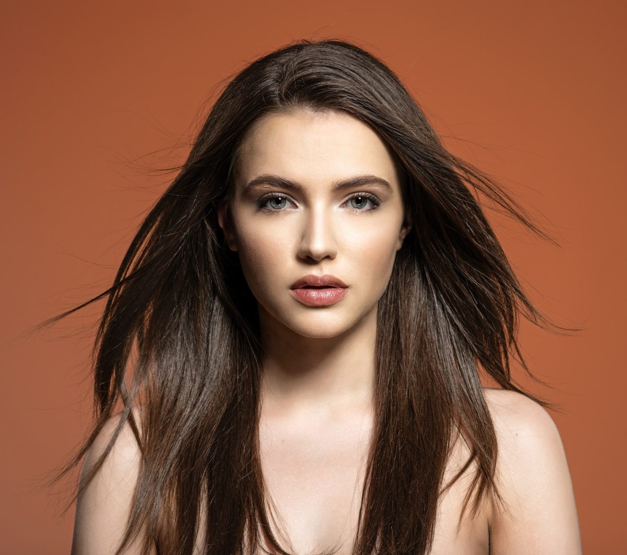 Mariana S.